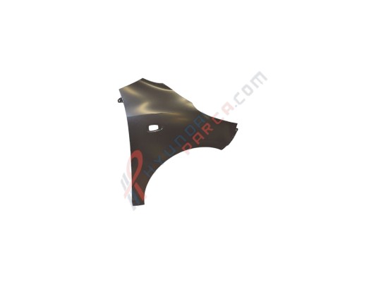 ÇAMURLUK ÖN SAĞ İ10 66321-0X300-HMC
